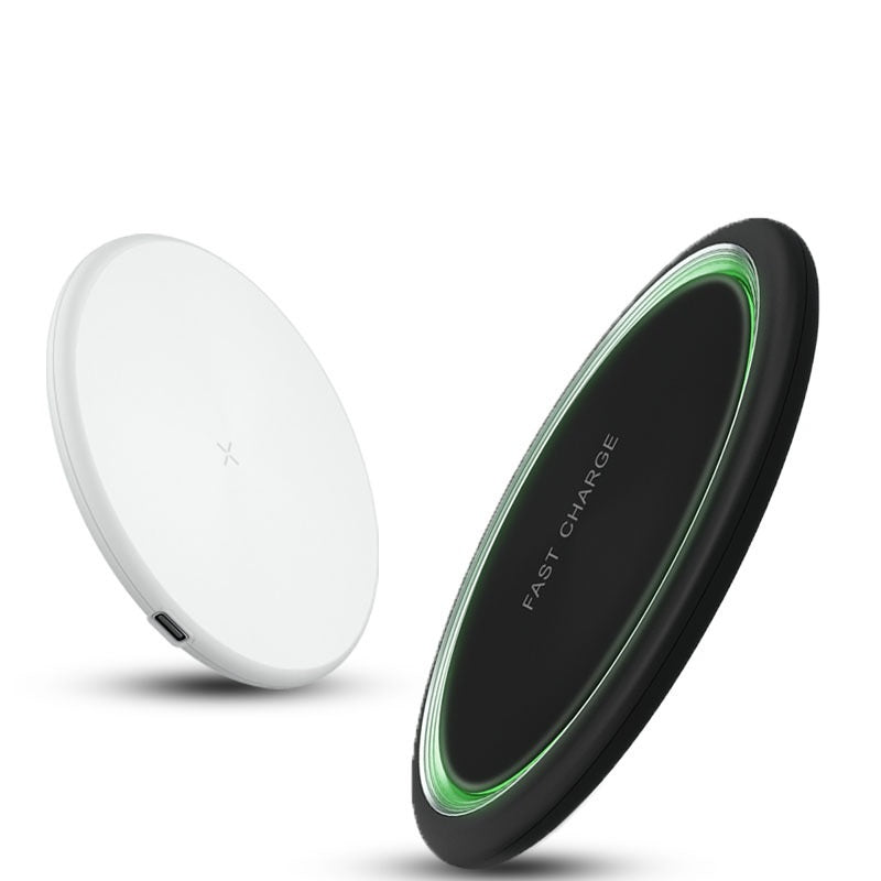 QI wireless charger