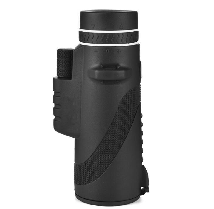 HD 40x60 Cellphone Telescope